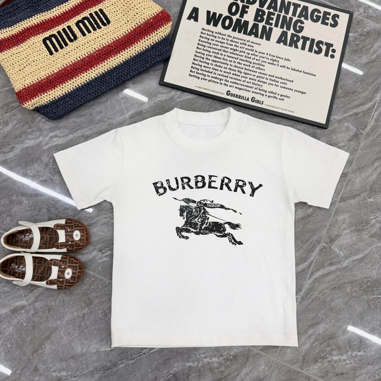 Burberry sz100-150 400